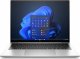 Laptop HP Elite Dragonfly G3 i7-1255U / 32 GB / 1 TB / W11 Pro (6F5V3EA) 1