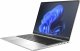 Laptop HP Elite Dragonfly G3 i7-1255U / 32 GB / 1 TB / W11 Pro (6F5V3EA) 2