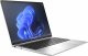 Laptop HP Elite Dragonfly G3 i7-1255U / 32 GB / 1 TB / W11 Pro (6F5V3EA) 3