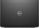 Laptop Dell Latitude 3420 i7-1165G7 / 16 GB / 256 GB / W11 Pro (N107L342014EMEA_REF) 8