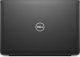 Laptop Dell Latitude 3420 i5-1135G7 / 8 GB / 256 GB / W11 Pro (N129L342014EMEA_REF) 7