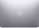 Laptop Dell Vostro 5620 i5-1240P / 8 GB / 256 GB / W11 Pro (N1001VNB5620EMEA01_PS) 6