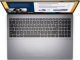 Laptop Dell Vostro 5620 i5-1240P / 8 GB / 256 GB / W11 Pro (N1001VNB5620EMEA01_PS) 7