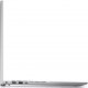 Laptop Dell Vostro 5620 i5-1240P / 8 GB / 256 GB / W11 Pro (N1001VNB5620EMEA01_PS) 8
