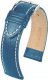 Hirsch Pasek Skórzany HIRSCH Jumper 04402080-2 20mm 1