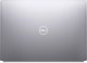 Laptop Dell Vostro 5620 i5-1240P / 8 GB / 512 GB / W11 Pro (N1401VNB5620EMEA01_PS) / 32 GB RAM / 512 GB SSD PCIe / Windows 11 Pro 6