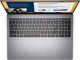 Laptop Dell Vostro 5620 i5-1240P / 8 GB / 512 GB / W11 Pro (N1401VNB5620EMEA01_PS) / 32 GB RAM / 512 GB SSD PCIe / Windows 11 Pro 7