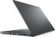 Laptop Dell Vostro 7510 i5-11400H / 16 GB / 512 GB / W11 Pro / RTX 3050 (N5500VN7510EMEA01_2205_PS) 4