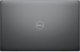 Laptop Dell Vostro 7510 i5-11400H / 16 GB / 512 GB / W11 Pro / RTX 3050 (N5500VN7510EMEA01_2205_PS) 5