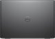 Laptop Dell Vostro 7620 i7-12700H / 16 GB / 512 GB / W11 Pro / RTX 3050 (N3302VNB7620EMEA01) 1