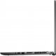 Laptop Dell Vostro 7620 i7-12700H / 16 GB / 512 GB / W11 Pro / RTX 3050 (N3302VNB7620EMEA01) 2