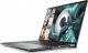 Laptop Dell Vostro 7620 i7-12700H / 16 GB / 512 GB / W11 Pro / RTX 3050 (N3302VNB7620EMEA01) 4