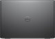 Laptop Dell Vostro 7620 i7-12700H / 16 GB / 512 GB / W11 Pro / RTX 3050Ti (N3303VNB7620EMEA01) 2
