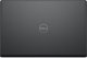 Laptop Dell Vostro 3525 Ryzen 5 5625U / 8 GB / 512 GB / W11 Pro (N1005VNB3525EMEA01_PS) 3