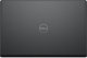 Laptop Dell Vostro 3525 Ryzen 5 5625U / 8 GB / 256 GB / W11 Pro (N1006VNB3525EMEA01_PS) 3