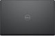 Laptop Dell Vostro 3525 Ryzen 5 5625U / 16 GB / 512 GB / W11 Pro (N1301VNB3525EMEA01_PS) 3