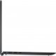 Laptop Dell Vostro 3525 Ryzen 7 5825U / 16 GB / 512 GB / W11 Pro (N1055VNB3525EMEA01_PS) / 16 GB RAM / 512 GB SSD PCIe / 2 TB SSD / Windows 11 Pro 4