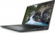 Laptop Dell Vostro 3525 Ryzen 3 5425U / 8 GB / 256 GB / W11 Pro (N1010VNB3525EMEA01_PS) 1