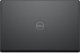 Laptop Dell Vostro 3525 Ryzen 3 5425U / 8 GB / 256 GB / W11 Pro (N1010VNB3525EMEA01_PS) 2