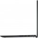 Laptop Dell Vostro 3525 Ryzen 3 5425U / 8 GB / 256 GB / W11 Pro (N1010VNB3525EMEA01_PS) 4