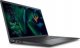 Laptop Dell Vostro 3515 Ryzen 7 3700U / 8 GB / 512 GB / W11 Pro (N6270VN3515EMEA01_2201_PS) 2