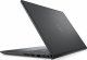 Laptop Dell Vostro 3515 Ryzen 7 3700U / 8 GB / 512 GB / W11 Pro (N6270VN3515EMEA01_2201_PS) 5