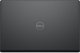 Laptop Dell Vostro 3515 Ryzen 7 3700U / 8 GB / 512 GB / W11 Pro (N6270VN3515EMEA01_2201_PS) 8