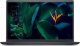 Laptop Dell Vostro 3515 Ryzen 7 3700U / 8 GB / 512 GB / W11 Pro (N6270VN3515EMEA01_2201_PS) 1