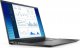 Laptop Dell Vostro 5625 Ryzen 5 5625U / 8 GB / 256 GB / W11 Pro (N1003VNB5625EMEA01_PS) 3