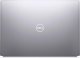 Laptop Dell Vostro 5625 Ryzen 5 5625U / 8 GB / 256 GB / W11 Pro (N1003VNB5625EMEA01_PS) 4