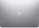 Laptop Dell Vostro 5625 Ryzen 5 5625U / 8 GB / 512 GB / W11 Pro (N1004VNB5625EMEA01_PS) 4