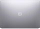 Laptop Dell Vostro 5625 Ryzen 7 5825U / 16 GB / 512 GB / W11 Pro (N1005VNB5625EMEA01_PS) 4