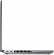 Laptop Dell Latitude 5430 i5-1235U 16 GB / 512 GB / W11 Pro (N209L5430MLK14EMEA_VP_PS) 5