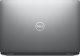 Laptop Dell Latitude 5430 i5-1235U 16 GB / 512 GB / W11 Pro (N209L5430MLK14EMEA_VP_PS) 6