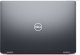 Laptop Dell Notebook Latitude 9430 Win11Pro i5-1245U/16GB/512GB SSD/14.0 FHD+/Intel Iris Xe/FgrPr/IR Cam/Mic/WWAN + BT/Backlit Kb/3 Cell/vPro/3Y PS 3