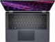 Laptop Dell Latitude 9430 i7-1265U / 16 GB / 512 GB / W11 Pro (N203L943014EMEA_VP_WWAN) 3