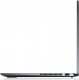 Laptop Dell Latitude 9430 i7-1265U / 16 GB / 512 GB / W11 Pro (N203L943014EMEA_VP_WWAN) 5