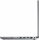 Laptop Dell Latitude 5430  i7-1255U / 16 GB / 512 GB / W11 Pro (N213L5430MLK14EMEA_VP_PS) 3
