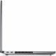 Laptop Dell Latitude 5430  i7-1255U / 16 GB / 512 GB / W11 Pro (N213L5430MLK14EMEA_VP_PS) 4