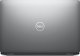 Laptop Dell Latitude 5430  i7-1255U / 16 GB / 512 GB / W11 Pro (N213L5430MLK14EMEA_VP_PS) 5