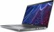 Laptop Dell Latitude 5430  i7-1255U / 16 GB / 512 GB / W11 Pro (N213L5430MLK14EMEA_VP_PS) 1