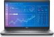 Laptop Dell Precision 3571 i7-12700H / 32 GB / 512 GB / W11 Pro / RTX A1000 (N204P3571EMEA_VP) 1