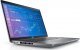 Laptop Dell Precision 3571 i7-12700H / 32 GB / 512 GB / W11 Pro / RTX A1000 (N204P3571EMEA_VP) 3