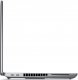 Laptop Dell Precision 3571 i7-12700H / 32 GB / 512 GB / W11 Pro / RTX A1000 (N204P3571EMEA_VP) 6
