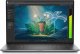 Laptop Dell Precision 5570 i9-12900H / 32 GB / 1 TB / W11 Pro / RTX T2000 (N204P5570EMEA_VP) 1
