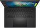 Laptop Dell Precision 5570 i9-12900H / 32 GB / 1 TB / W11 Pro / RTX T2000 (N204P5570EMEA_VP) 2