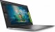 Laptop Dell Precision 5570 i9-12900H / 32 GB / 1 TB / W11 Pro / RTX T2000 (N204P5570EMEA_VP) 3