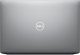 Laptop Dell Precision 5570 i9-12900H / 32 GB / 1 TB / W11 Pro / RTX T2000 (N204P5570EMEA_VP) 4