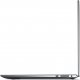 Laptop Dell Precision 5570 i9-12900H / 32 GB / 1 TB / W11 Pro / RTX T2000 (N204P5570EMEA_VP) 5