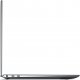 Laptop Dell Precision 5570 i9-12900H / 32 GB / 1 TB / W11 Pro / RTX T2000 (N204P5570EMEA_VP) 6